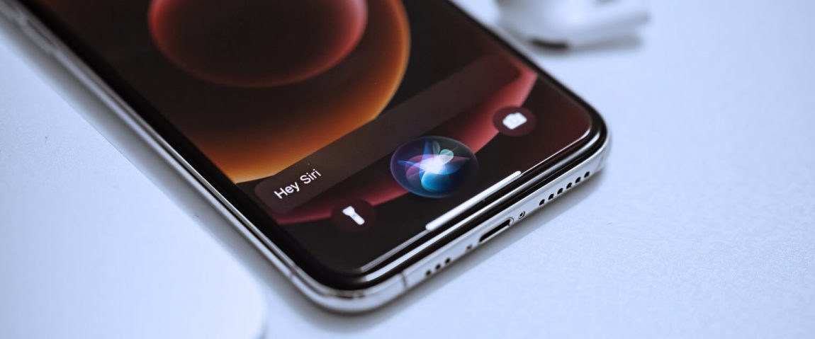 blog_post_header_img